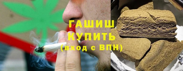 прущие грибы Богданович